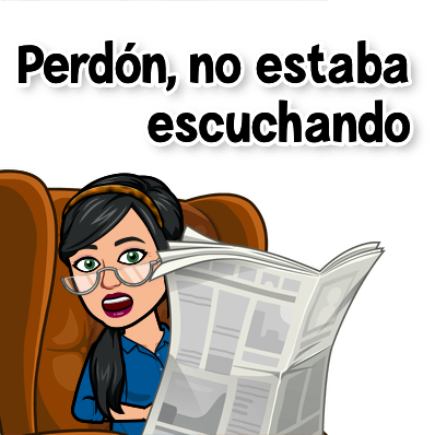 155a58d296c9bc74e5e2723248a08ad6408aaf931d0b6799340e1436e9eb95fa.0.png