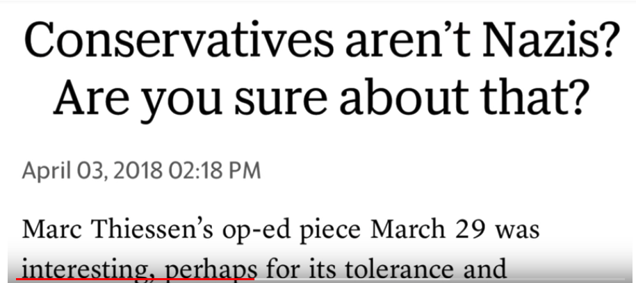 Screen Shot 2018-10-14 at 10.51.05 AM.png