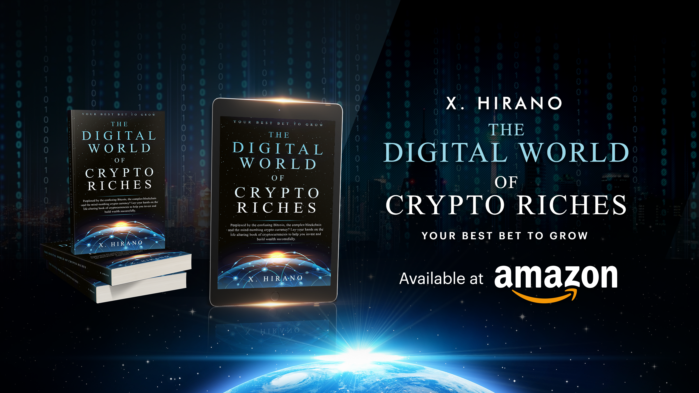 the digital world (2).png