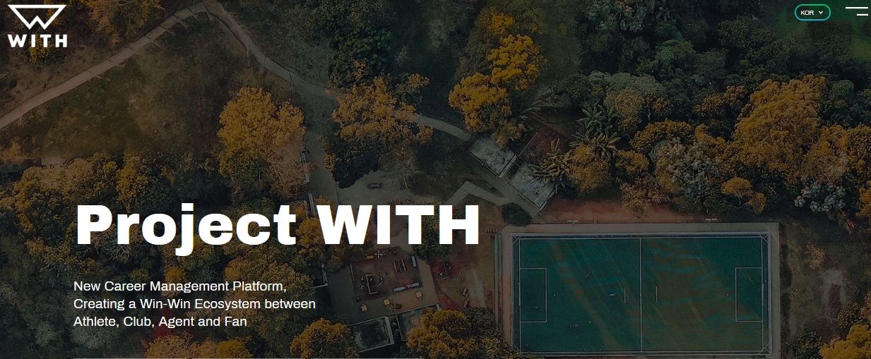 Screenshot_2019-09-04 Screenshot.png