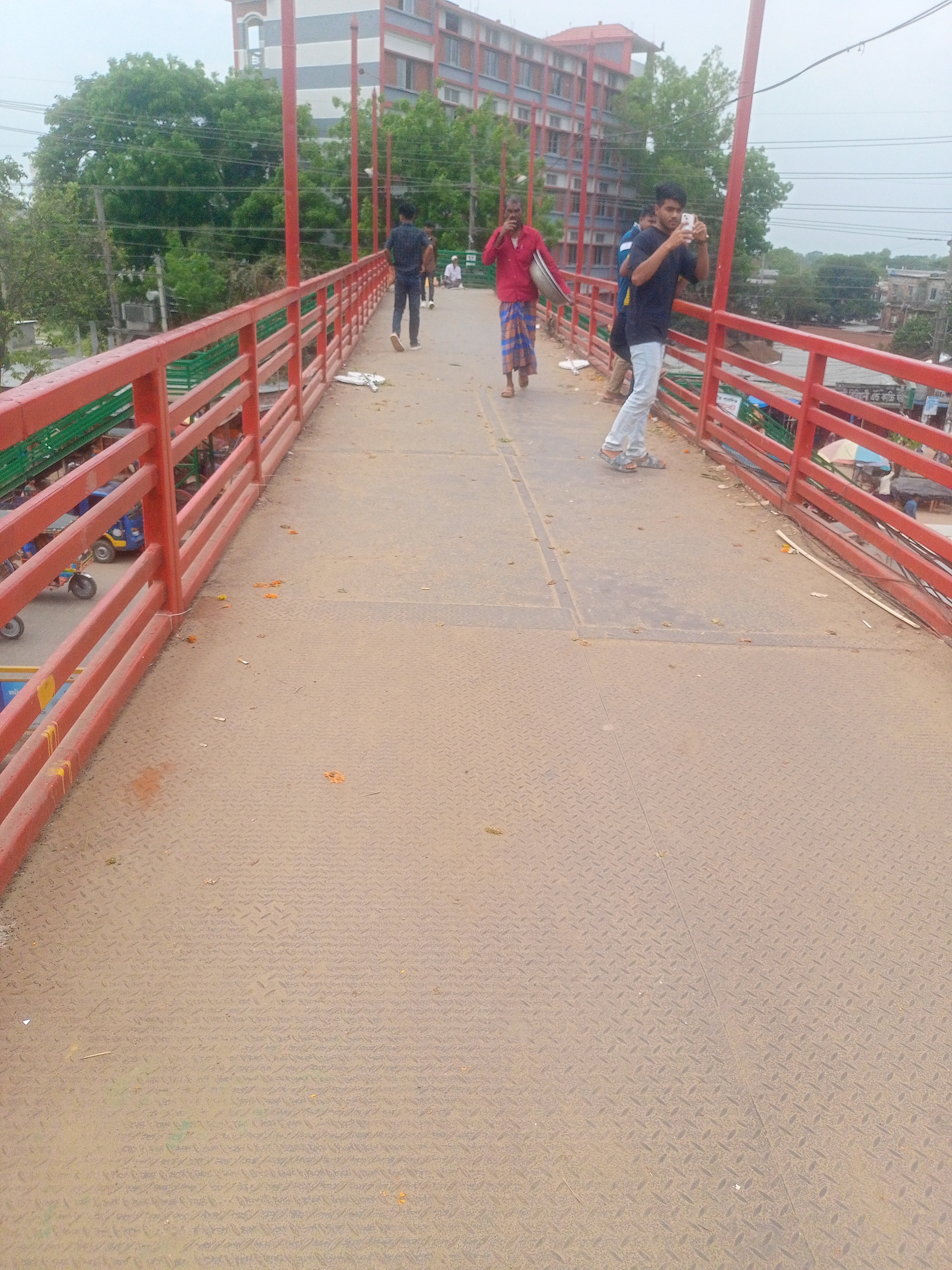 IMG20260328114911_01.jpg