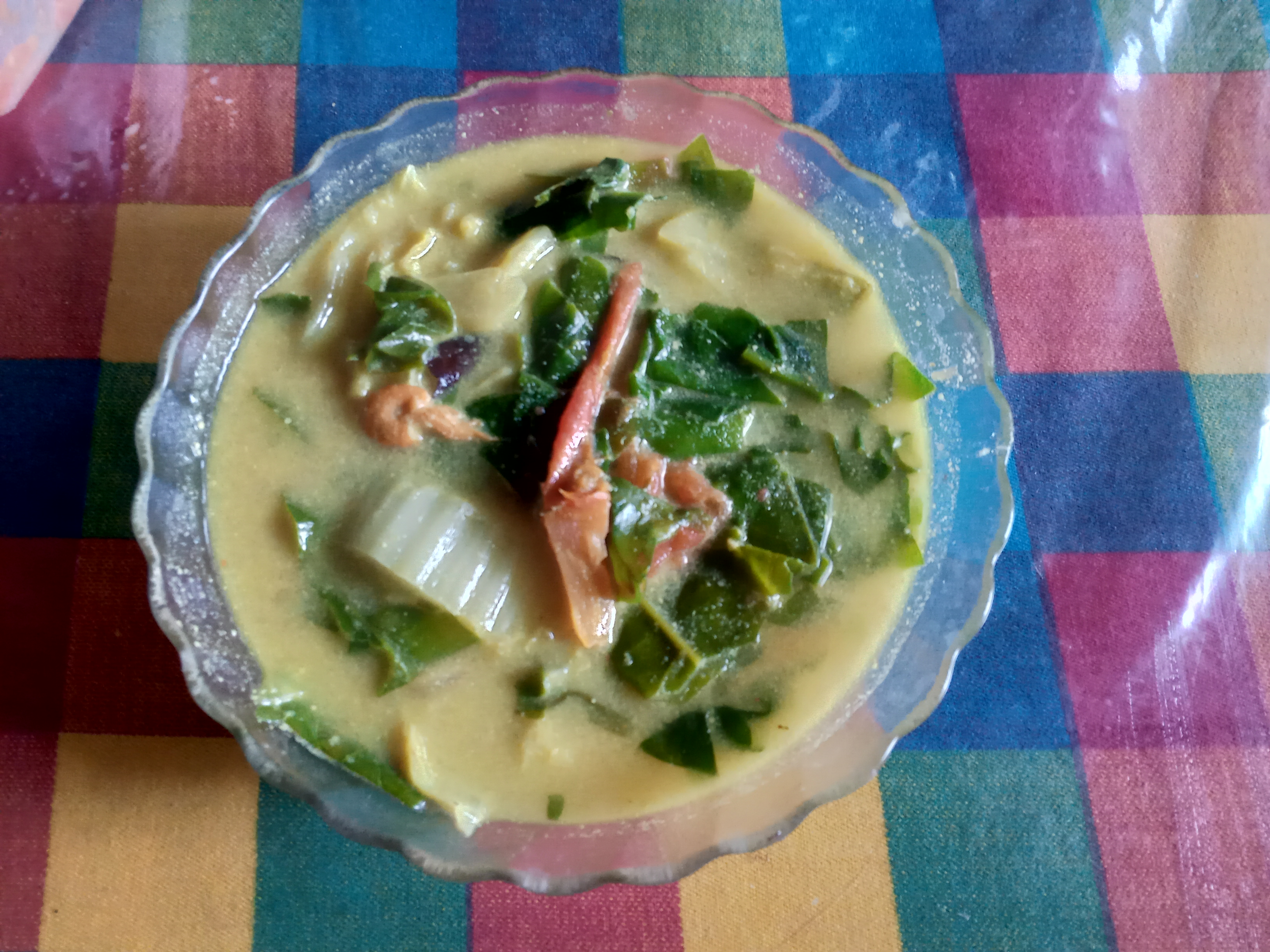 IMG20210715134623.jpg