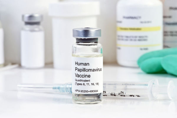 hpv_merck_fda_approval.jpg