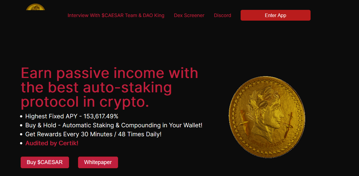 Screenshot (1621).png