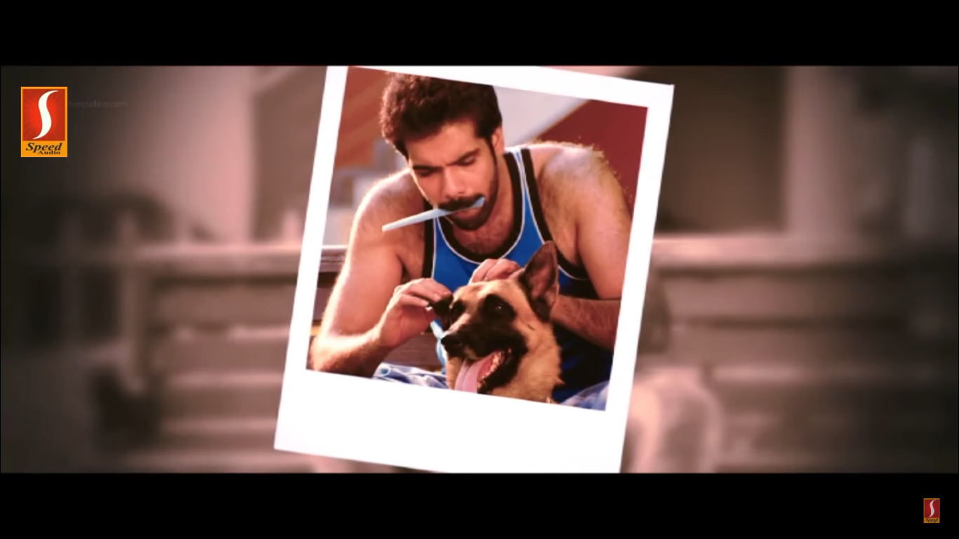 Screenshot (110).png