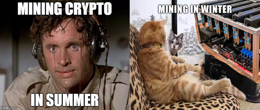 Come me meme. Crypto meme. Crypto Мем. Майнинг Мем. Крипто мемы фото.