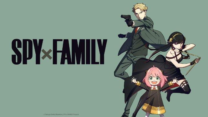 spy-x-family-2022-1.jpg