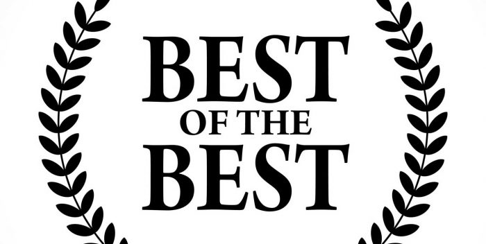 best-of-the-best.jpg