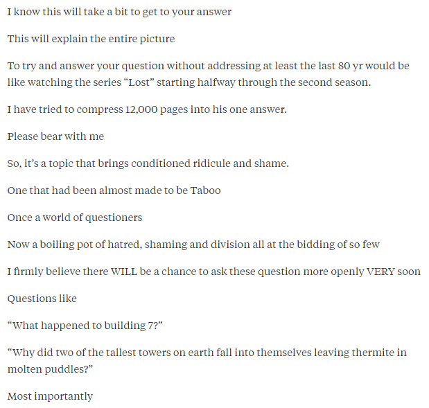 Blair 2.png
