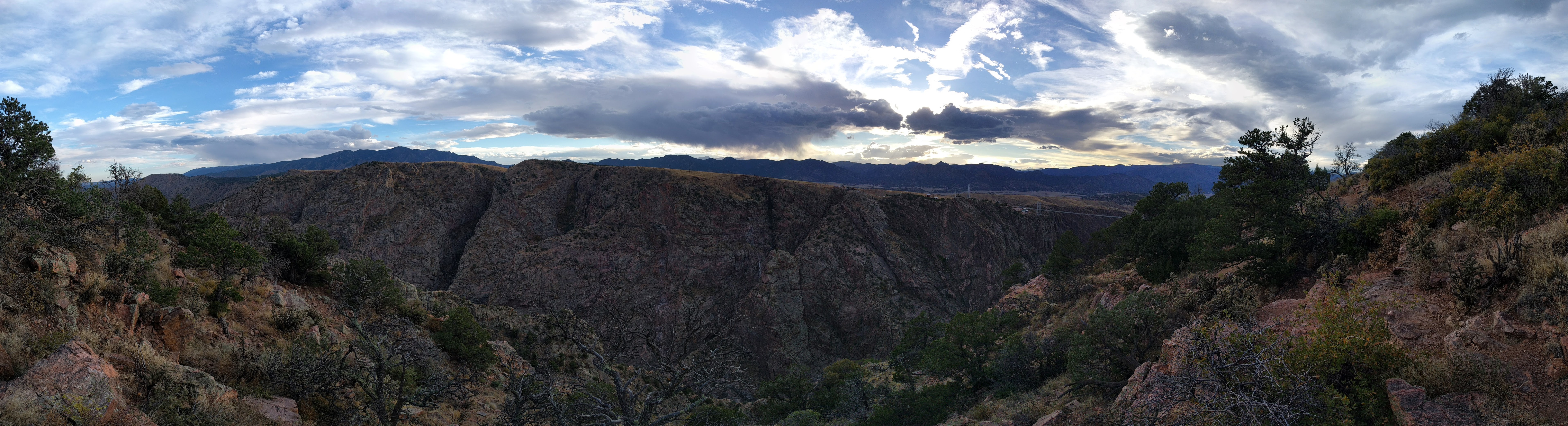 PANO_20161010_173839.jpg