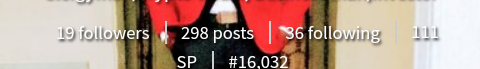 Screenshot_20210626-081938~2.png