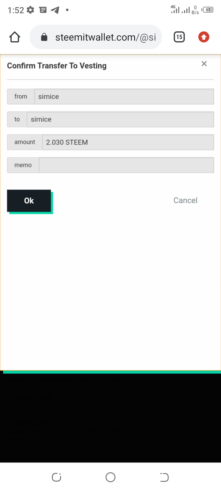 Screenshot_20210518-135247.png