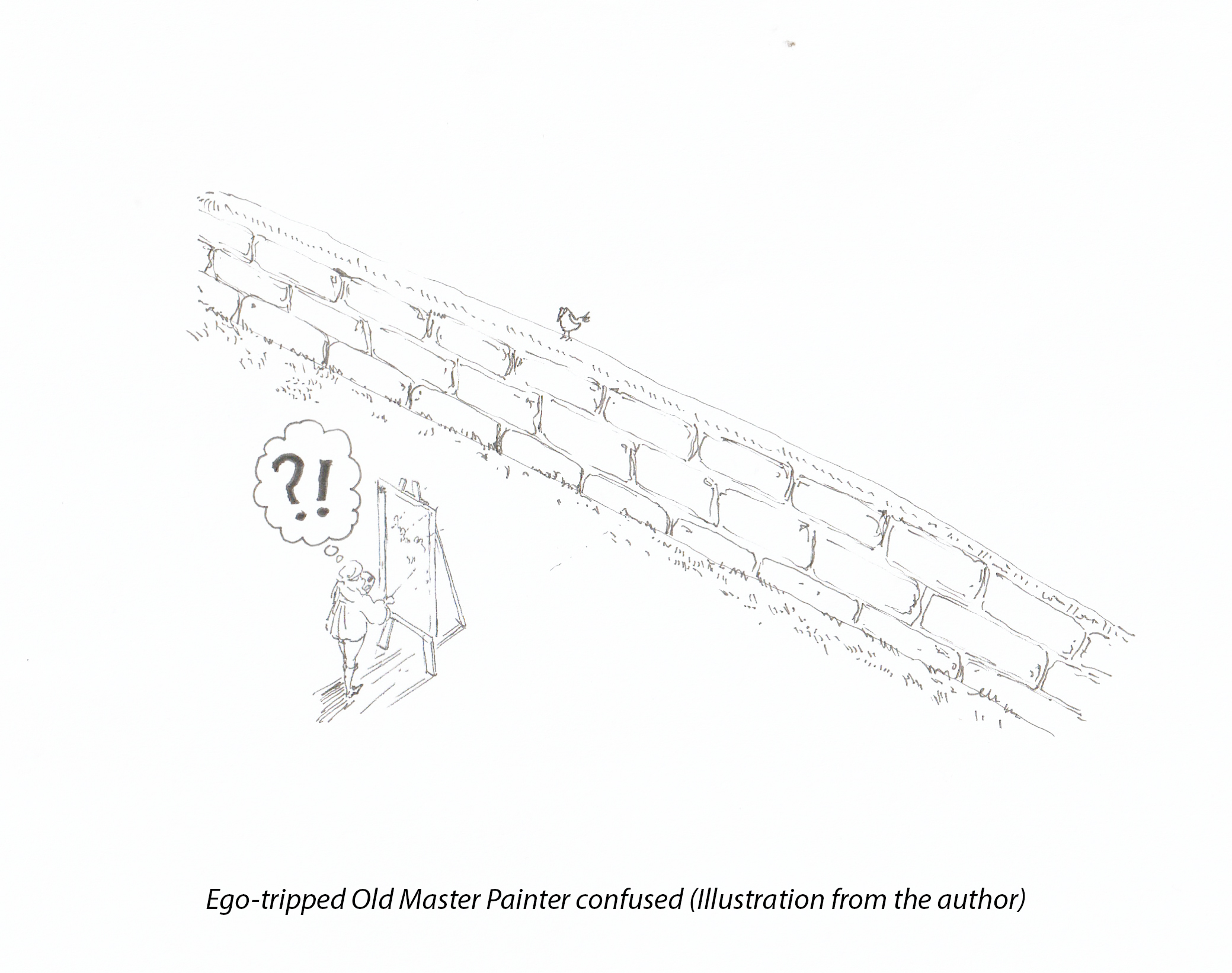 ego tripped painter.jpg
