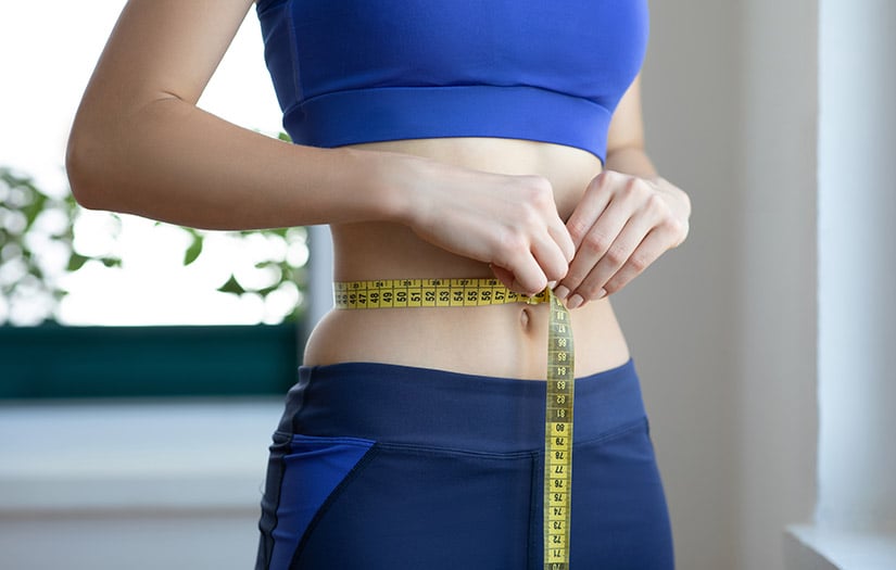 weight-loss-plateaus (1).jpg