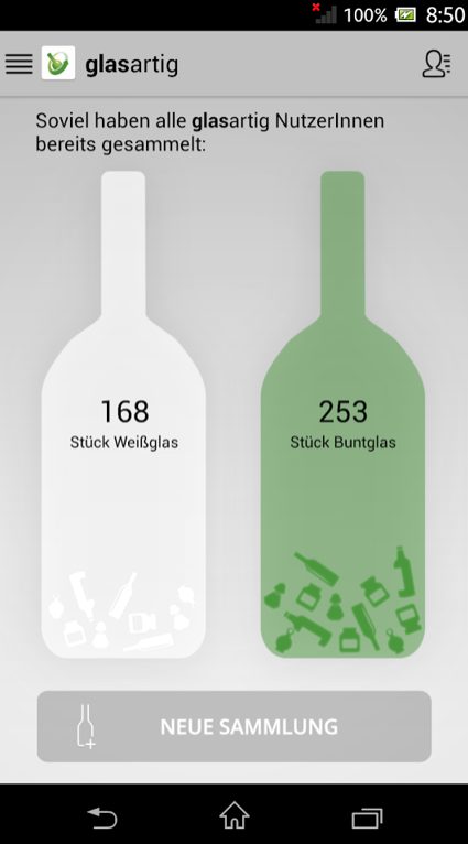 Screenshot (108).png