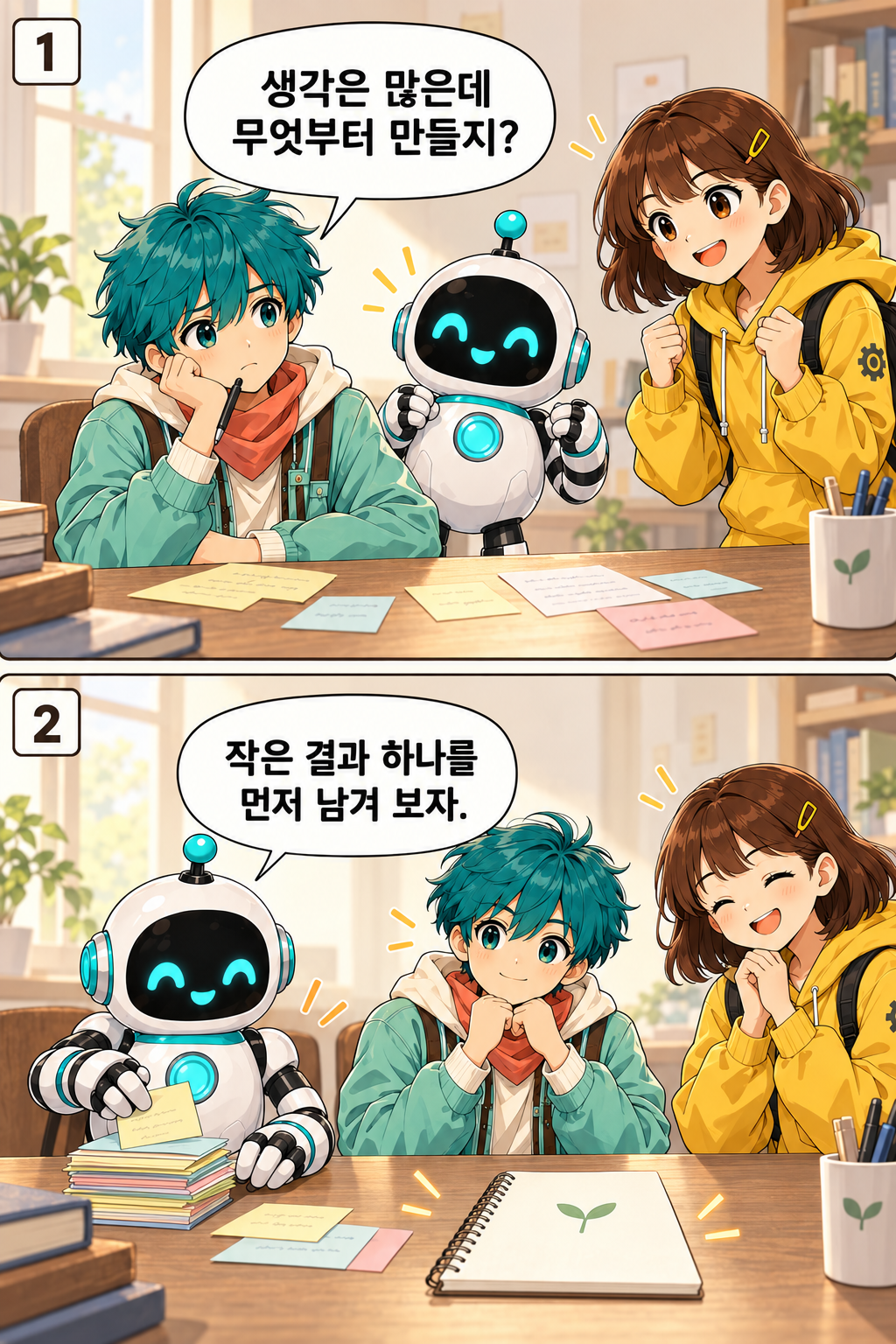 1000072093.png