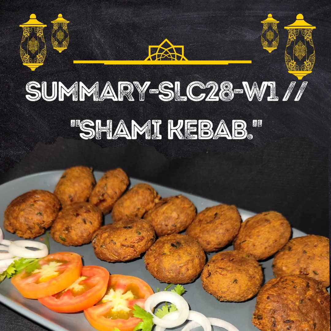 Special Ramadan Menu Kebab Instagram Post (1).jpg