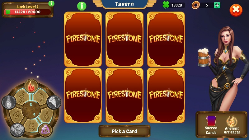 firestone tavern game cards.jpg