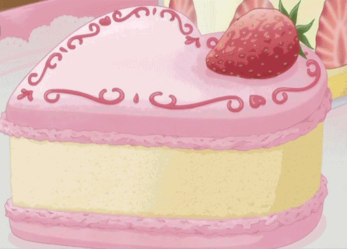 helpiecake