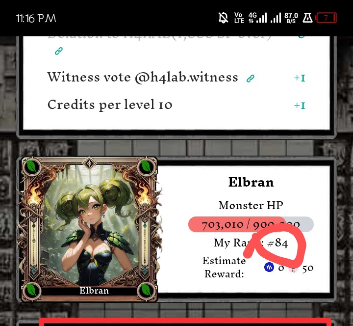 Screenshot_20250725-231645~3.jpg