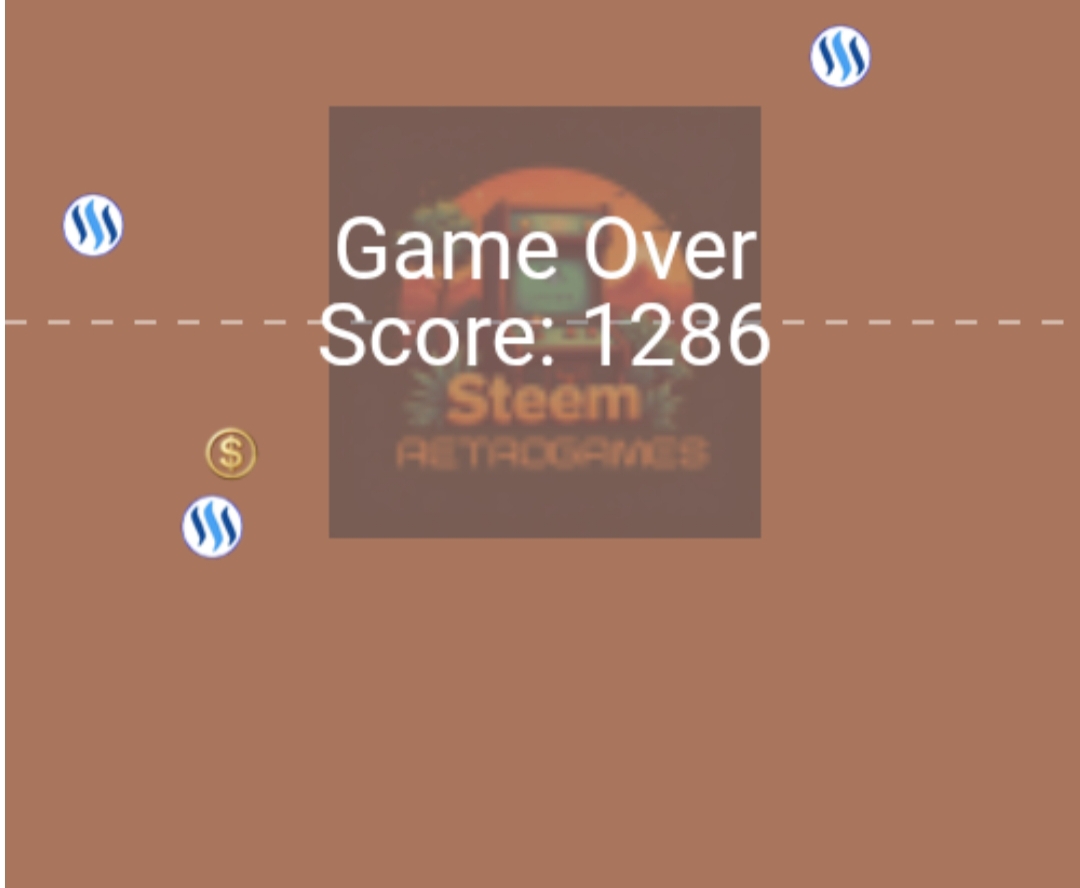 1000077060.jpg