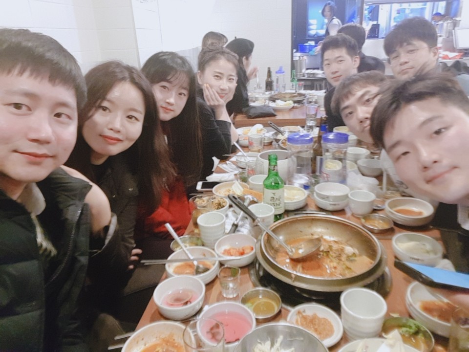 KakaoTalk_20190406_013958109.jpg