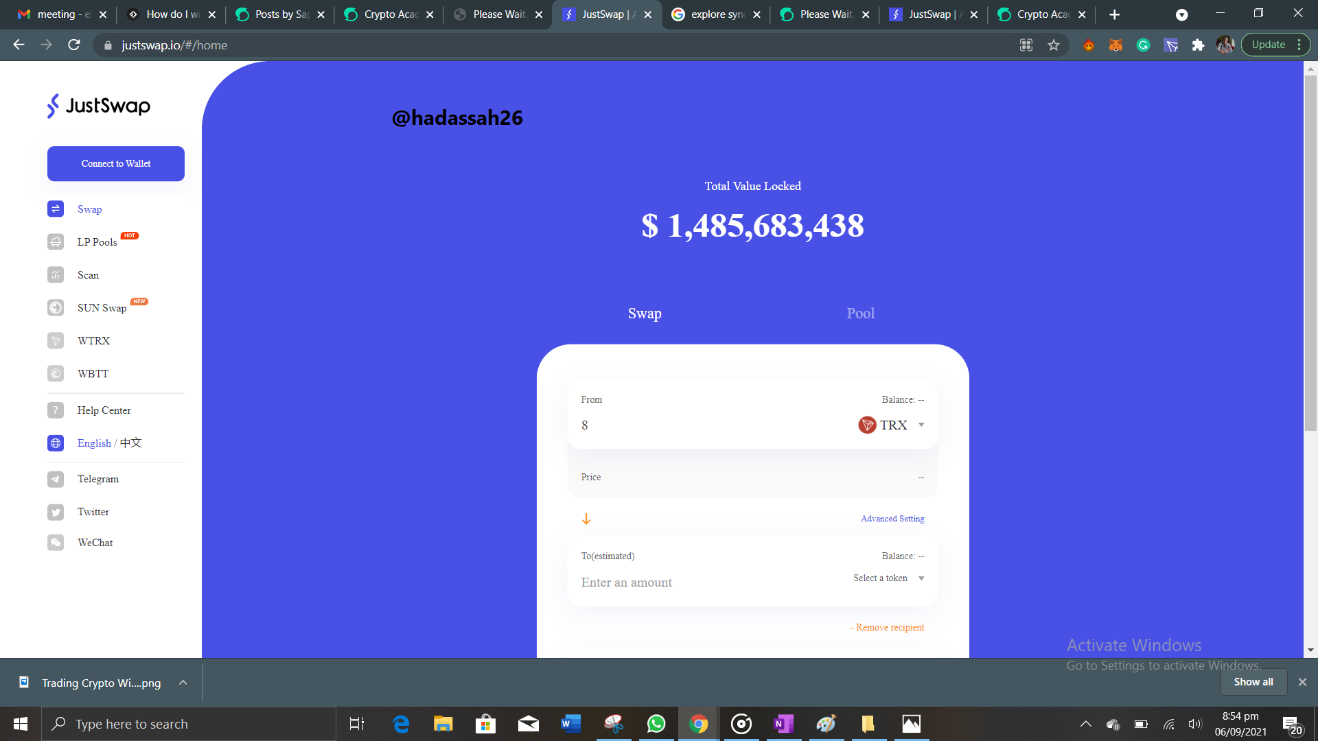 Screenshot (105).png