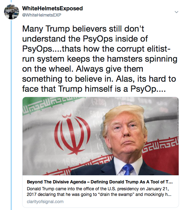 Screen Shot 2018-11-13 at 12.57.30 PM.png