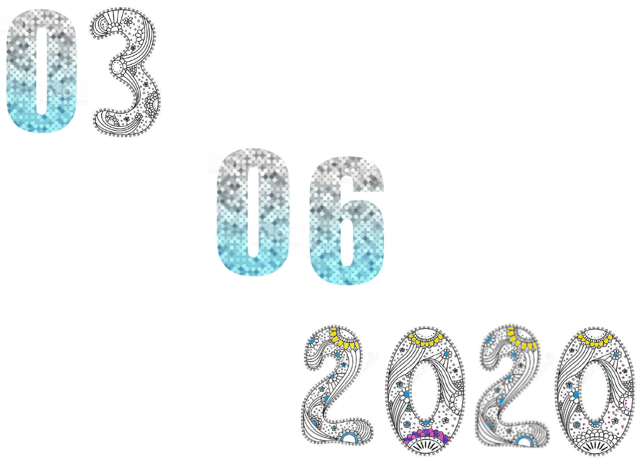 números-lindos-del-doodle-en-estilo-floral-30306654 (1).png
