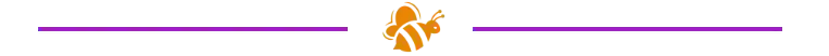 image (1).webp