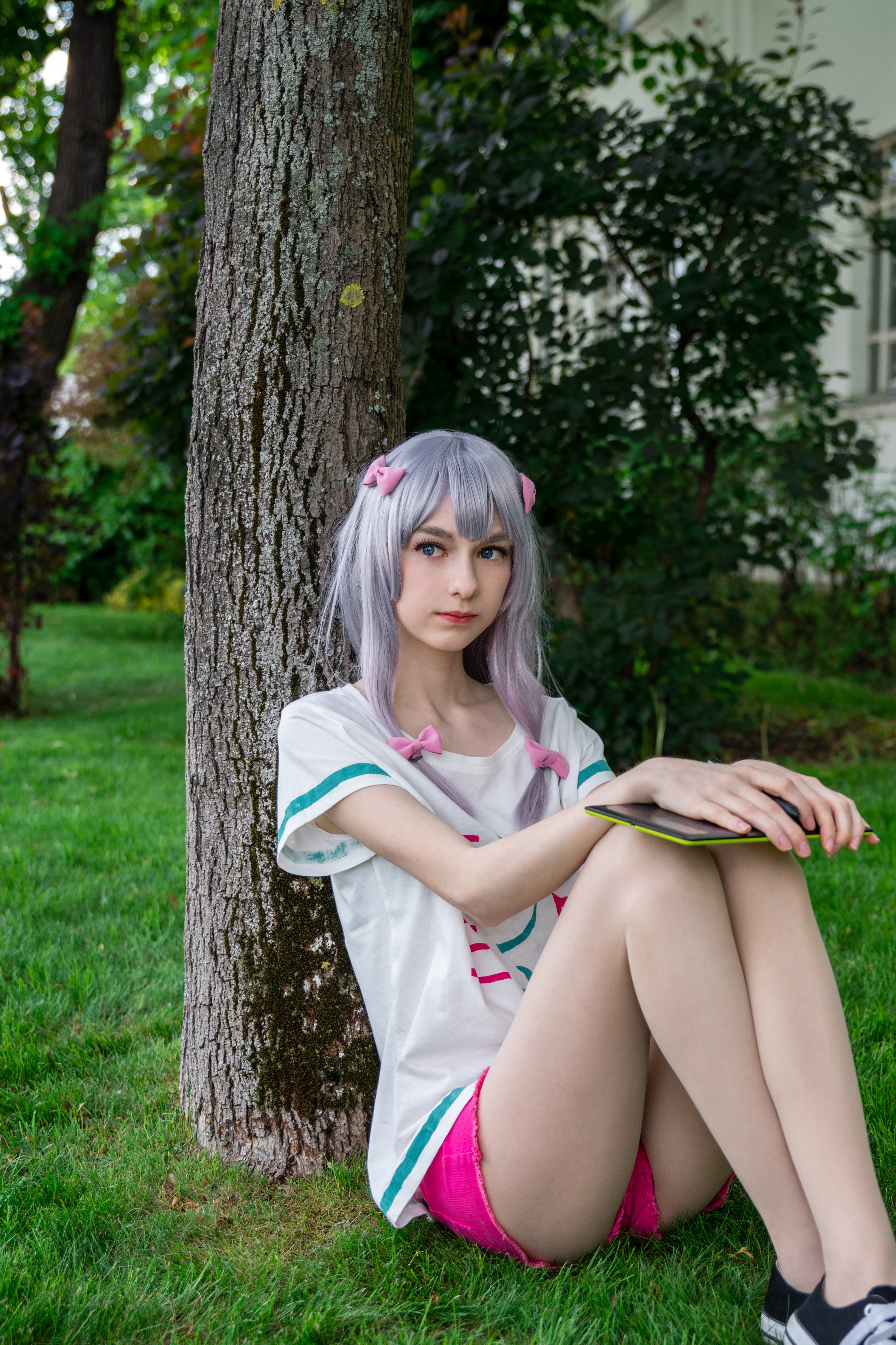 IMGP3630+.jpg