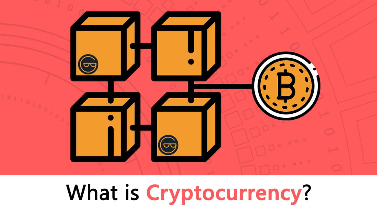 cryptocurrency 2.jpg