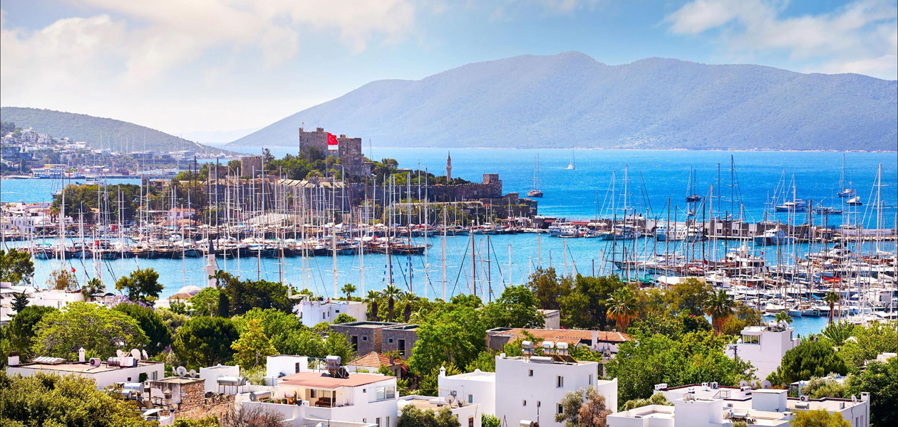 bodrum3.jpg