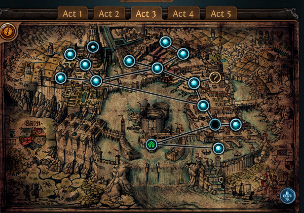 act3map.png