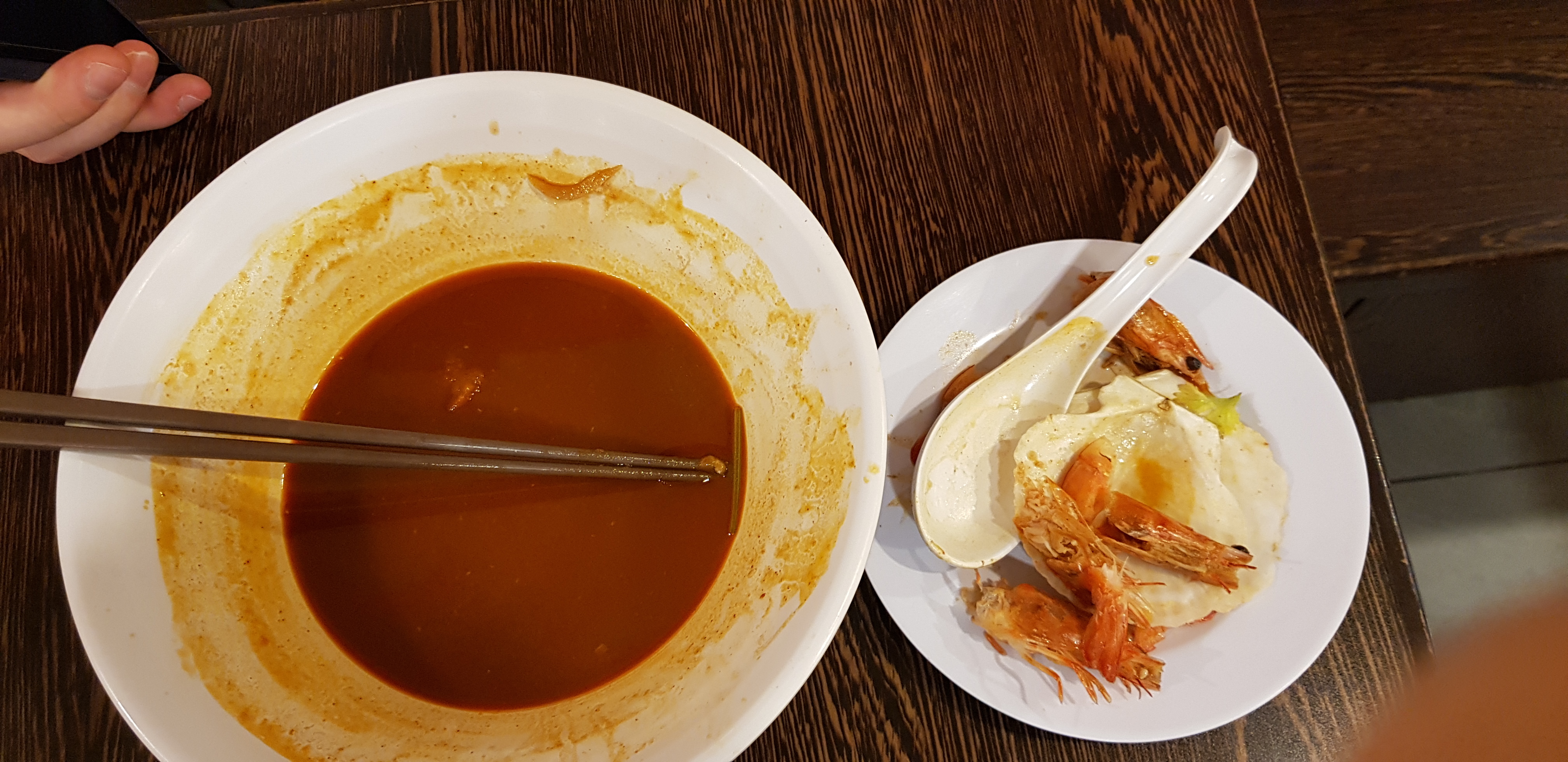 20180801_133946.jpg