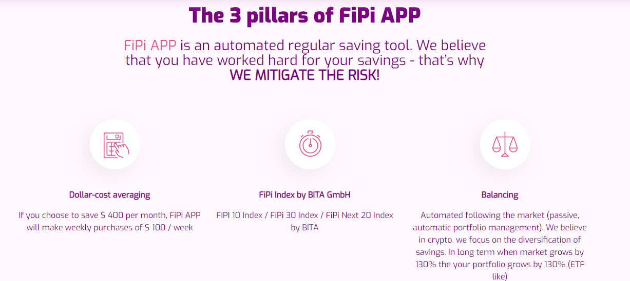 Screenshot (1506).png