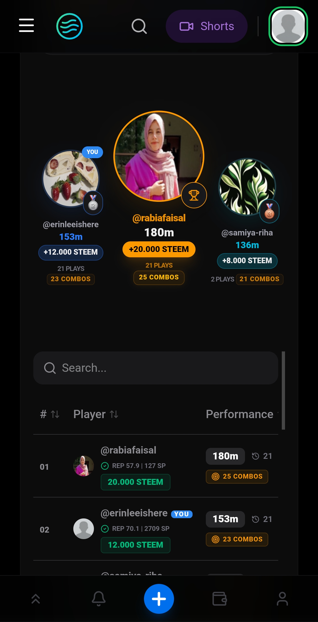 1000065742.jpg