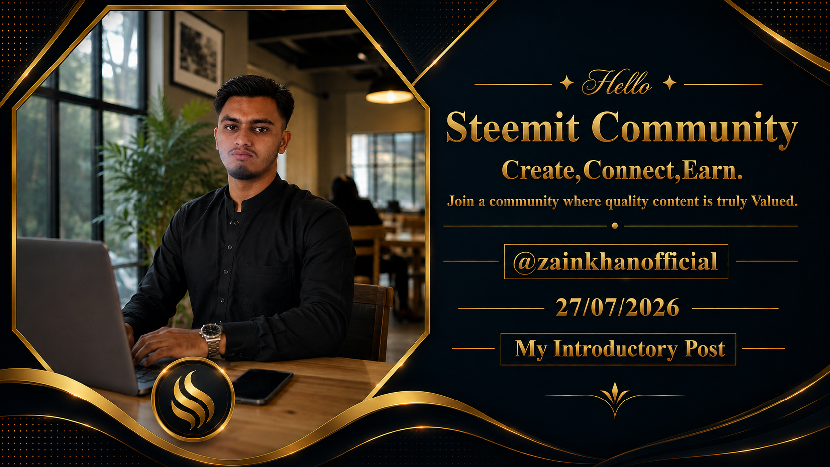 Stemmit Introductory Post Image 1.png