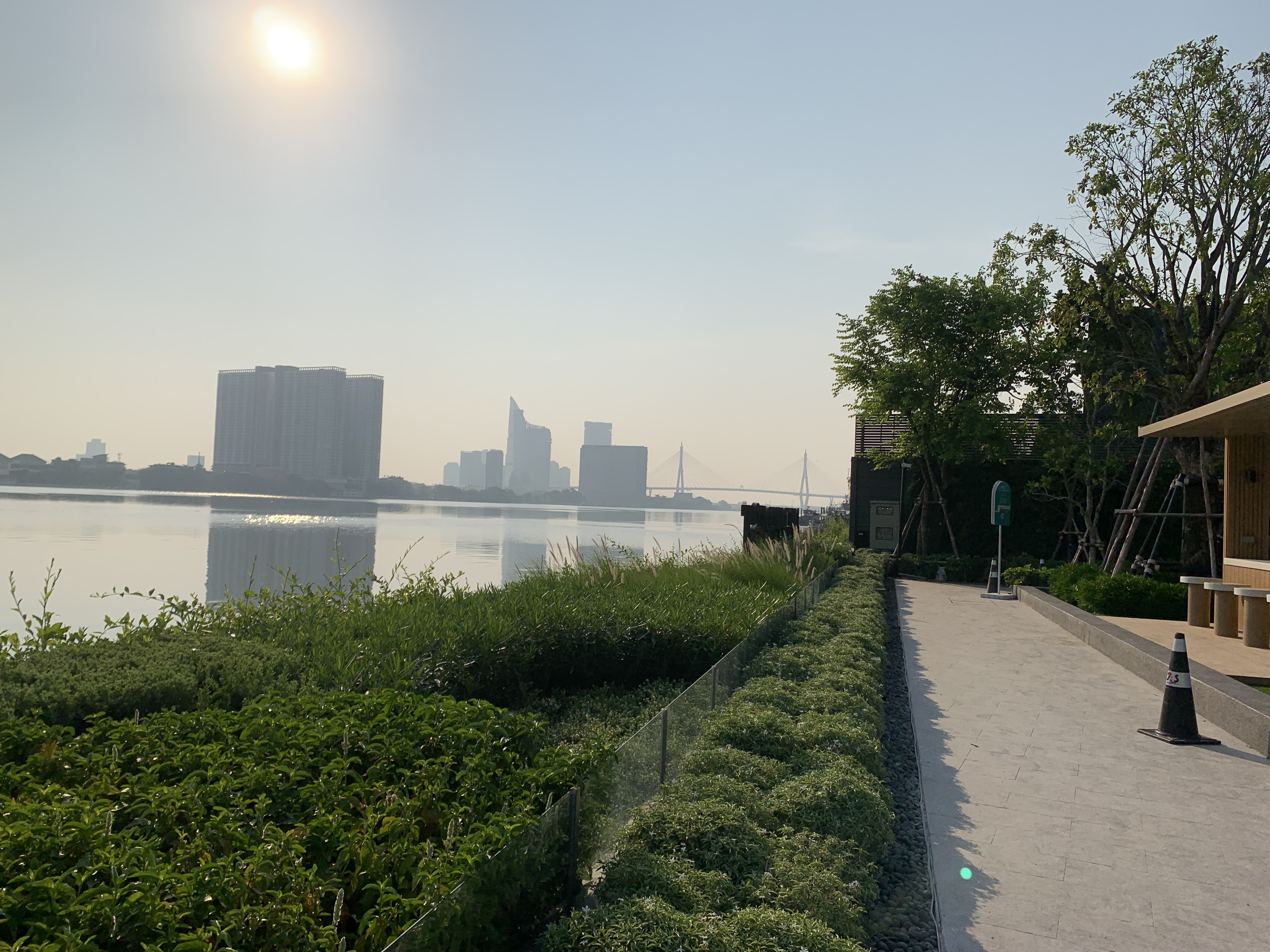 Chao Phraya River14.jpg
