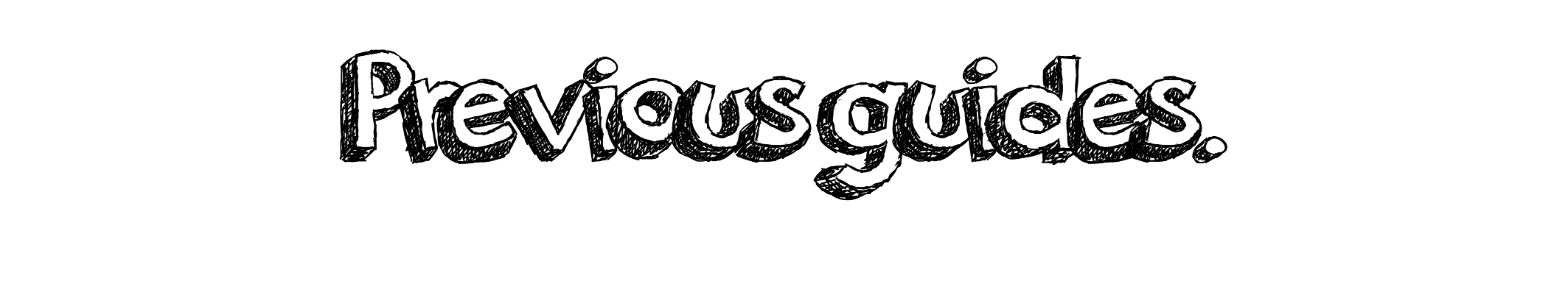 index.png