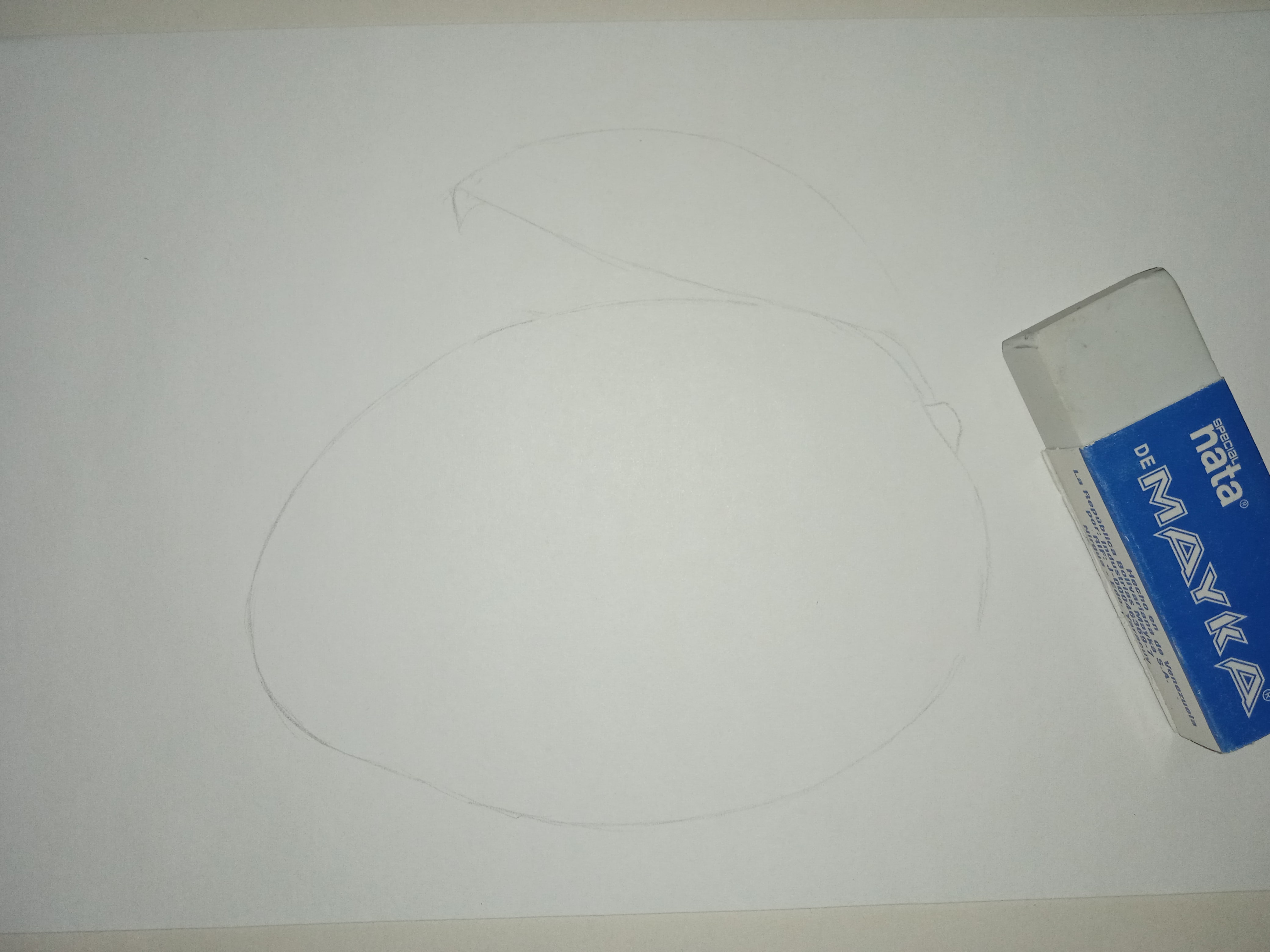 IMG_20210919_195418-min.jpg