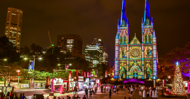 Sydney.png