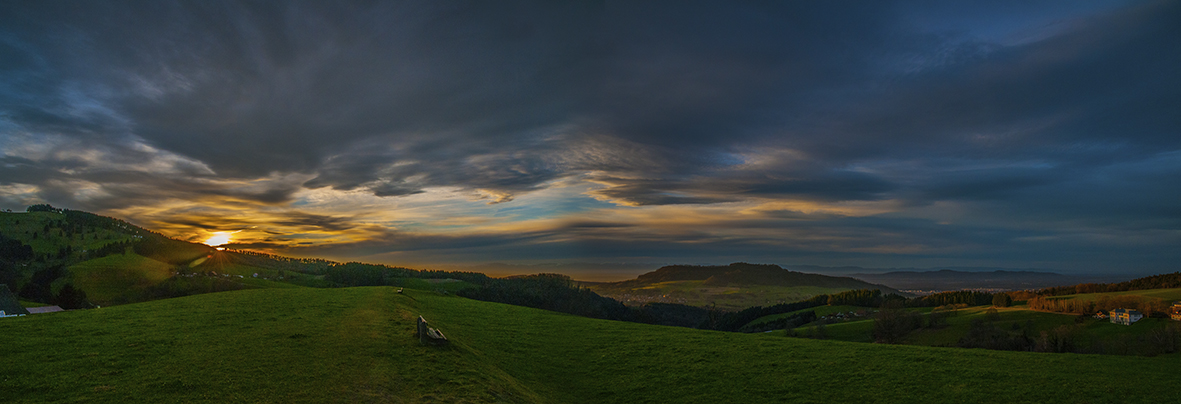 Abendlicht3.jpg