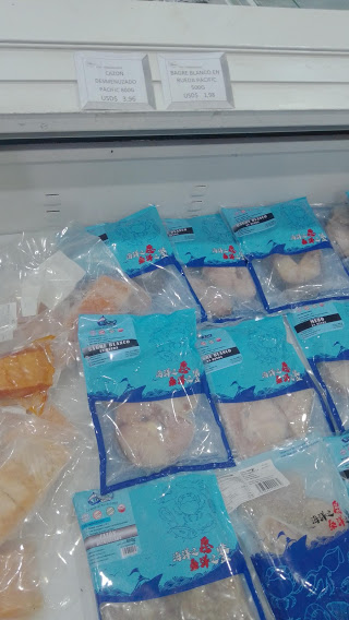 peces.jpg