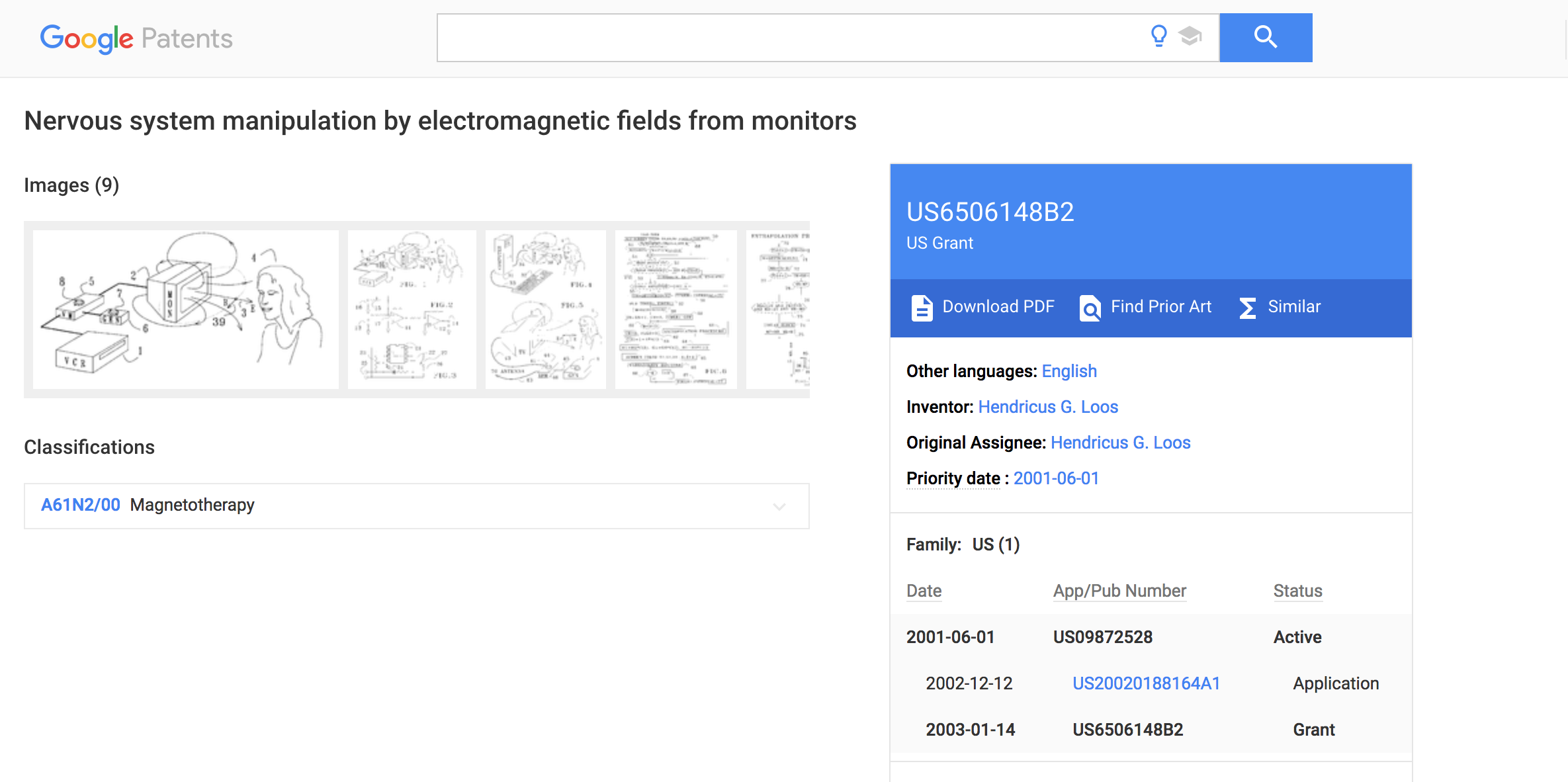 Screen Shot 2018-12-24 at 2.29.52 PM.png