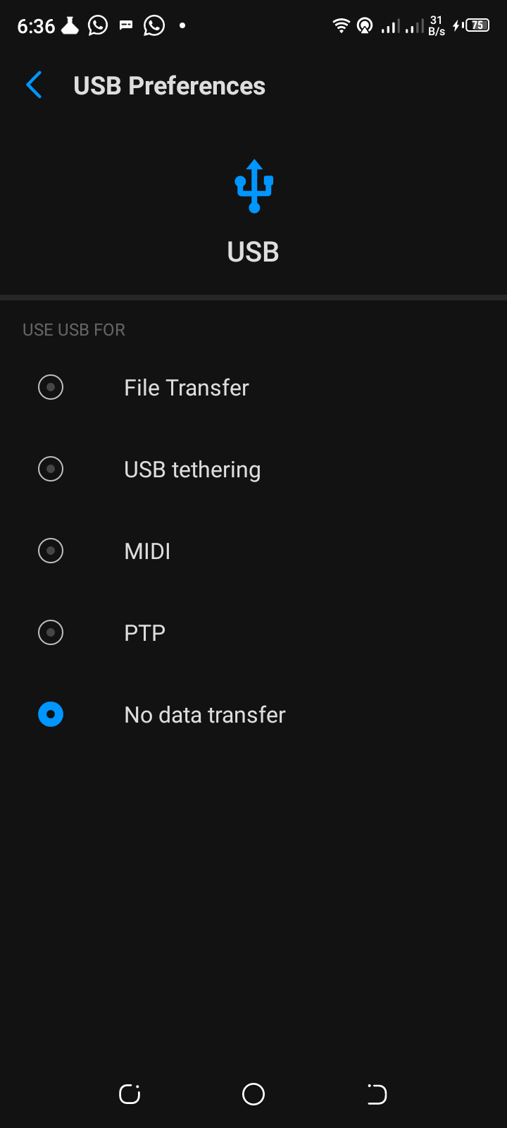 Screenshot_20210906-183620.png