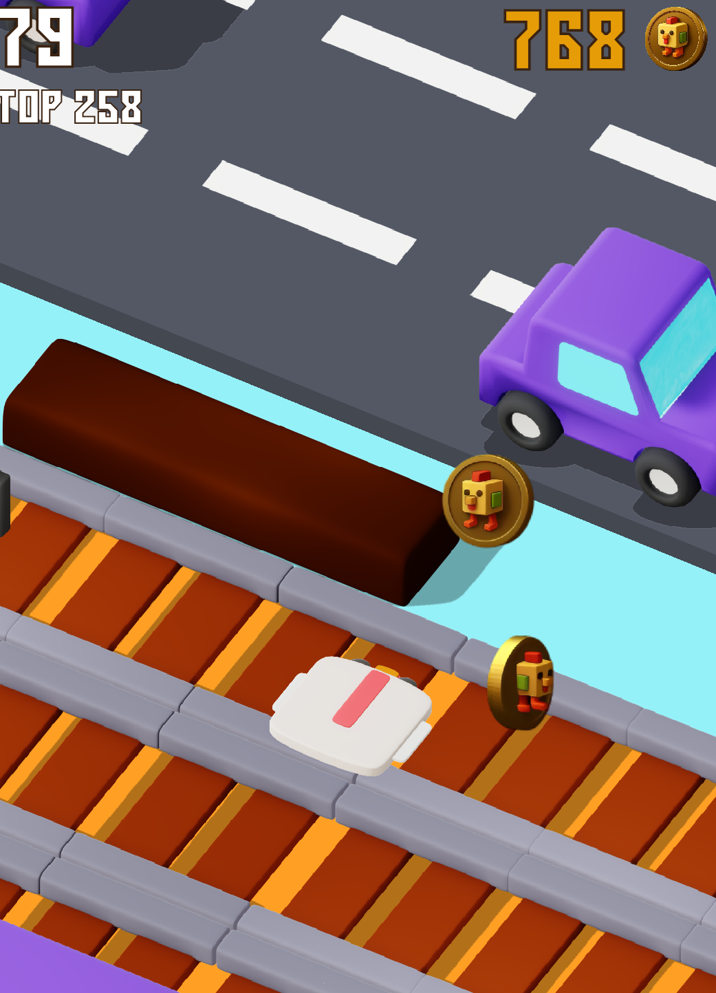 Screenshot_2026-07-06-08-27-22-401_com.android.chrome.png