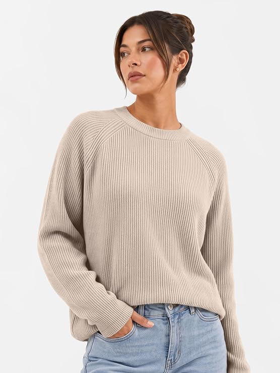 LILLUSORY Womens Pullover Sweaters 2026 Fall Fashion Outfits Winter Clothes.jpg