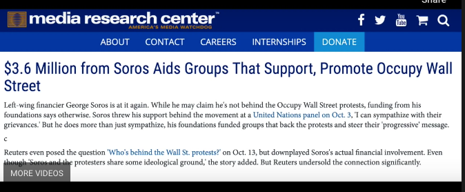 Screen Shot 2019-09-26 at 4.49.46 PM.png