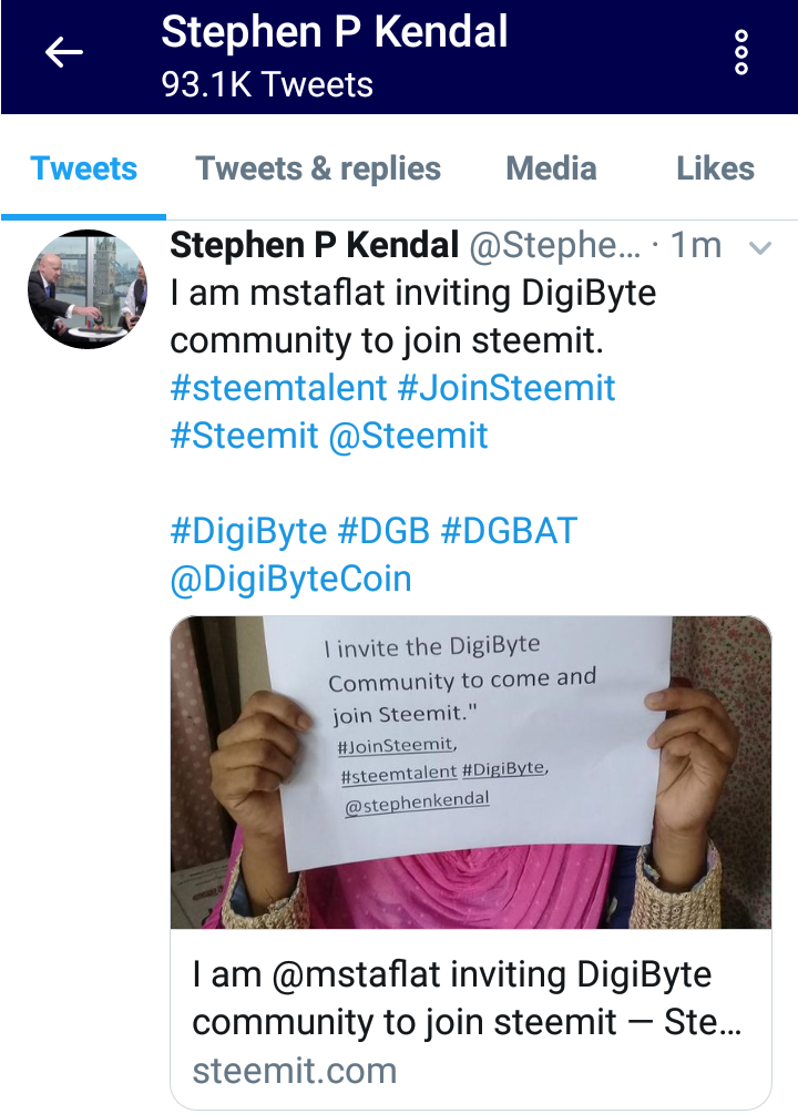 20180728_093746.png